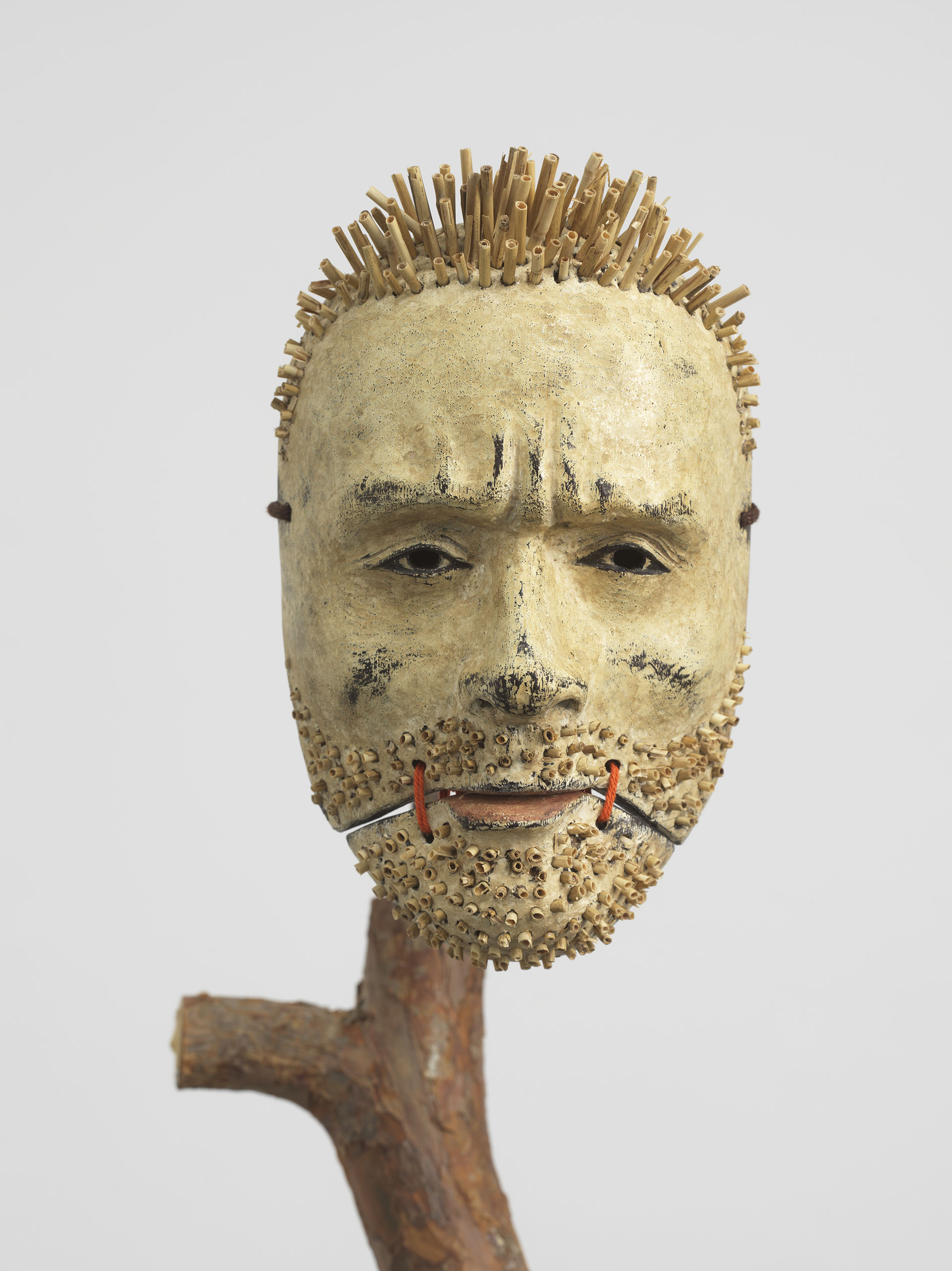 Simon Starling: Project for a Retrospective