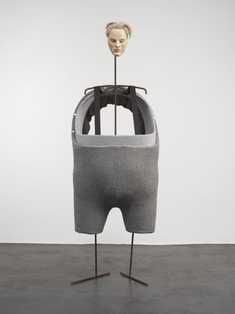 Gallery item