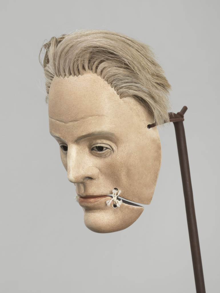 Gallery item