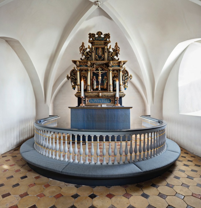 Gallery item