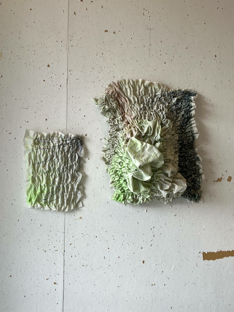 Gallery item