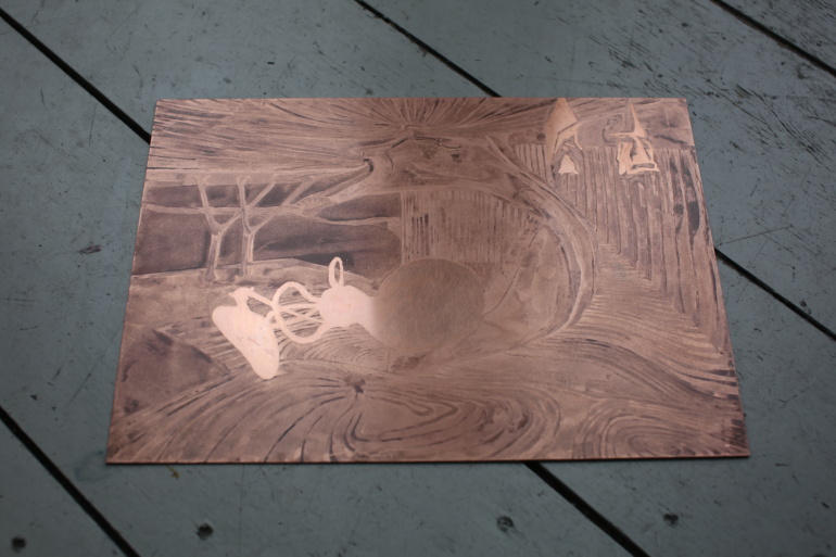 Gallery item