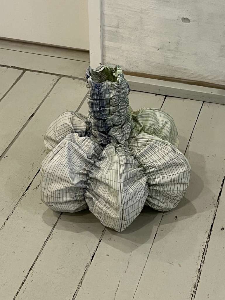 Gallery item