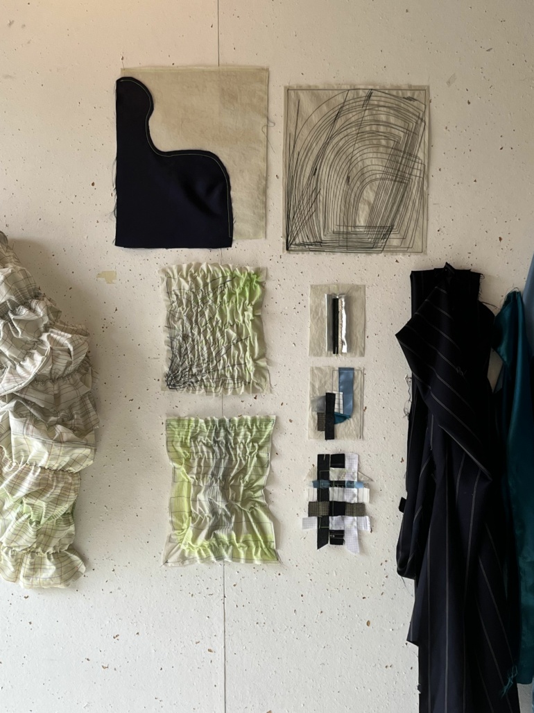 Gallery item