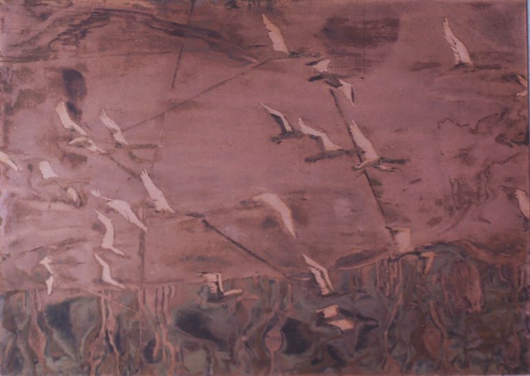 Gallery item