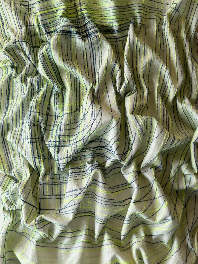 Gallery item