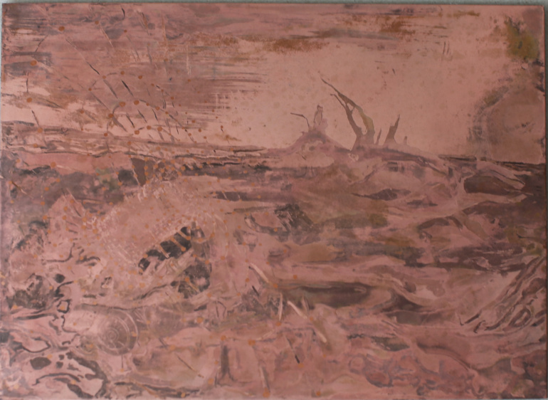 Gallery item