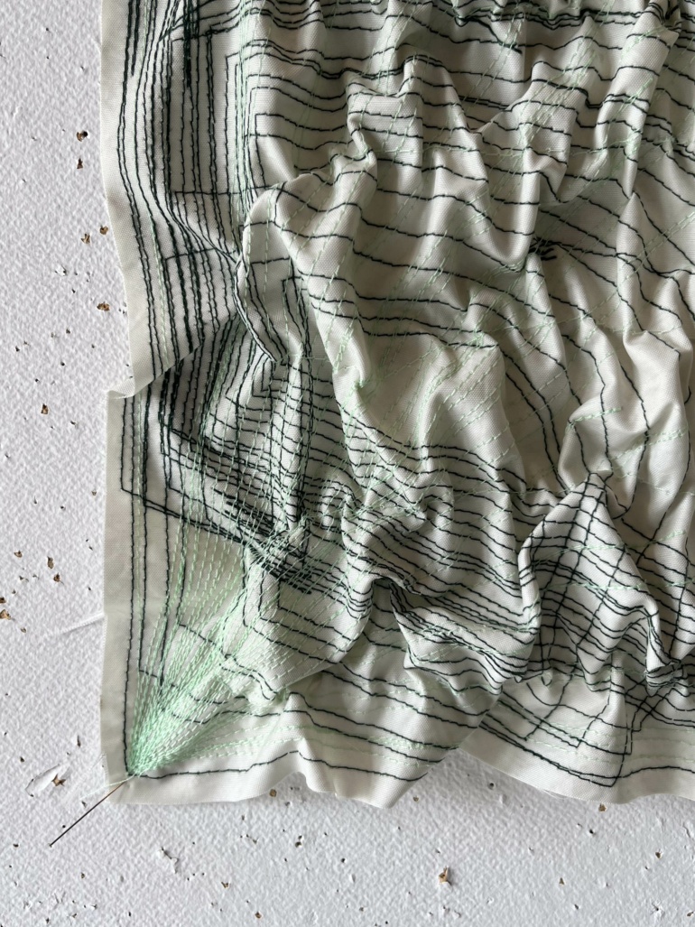 Gallery item