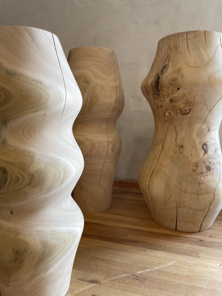 Gallery item