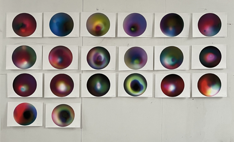 Gallery item