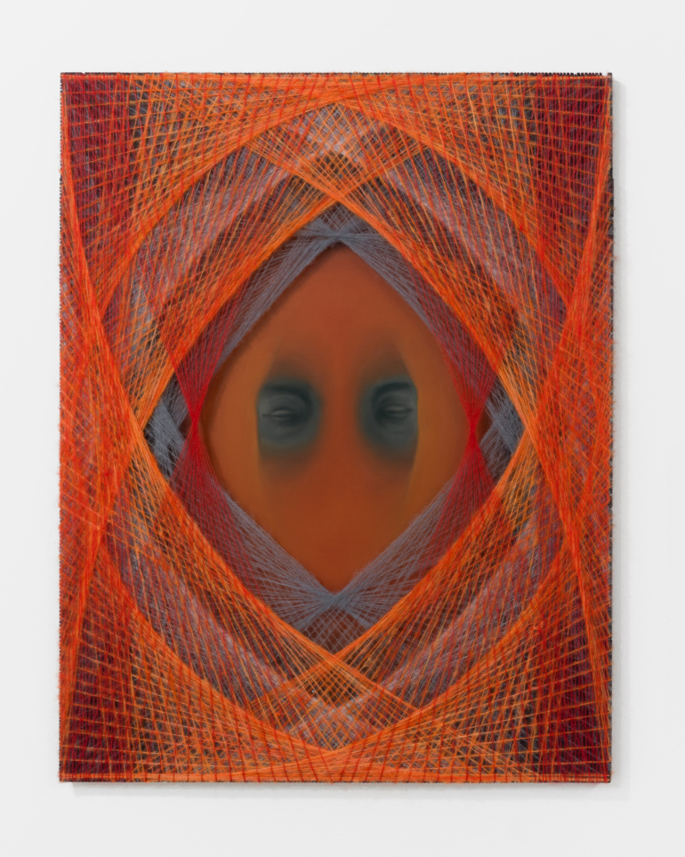 Gallery item