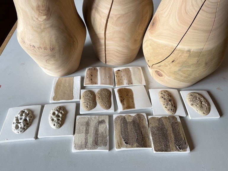 Gallery item