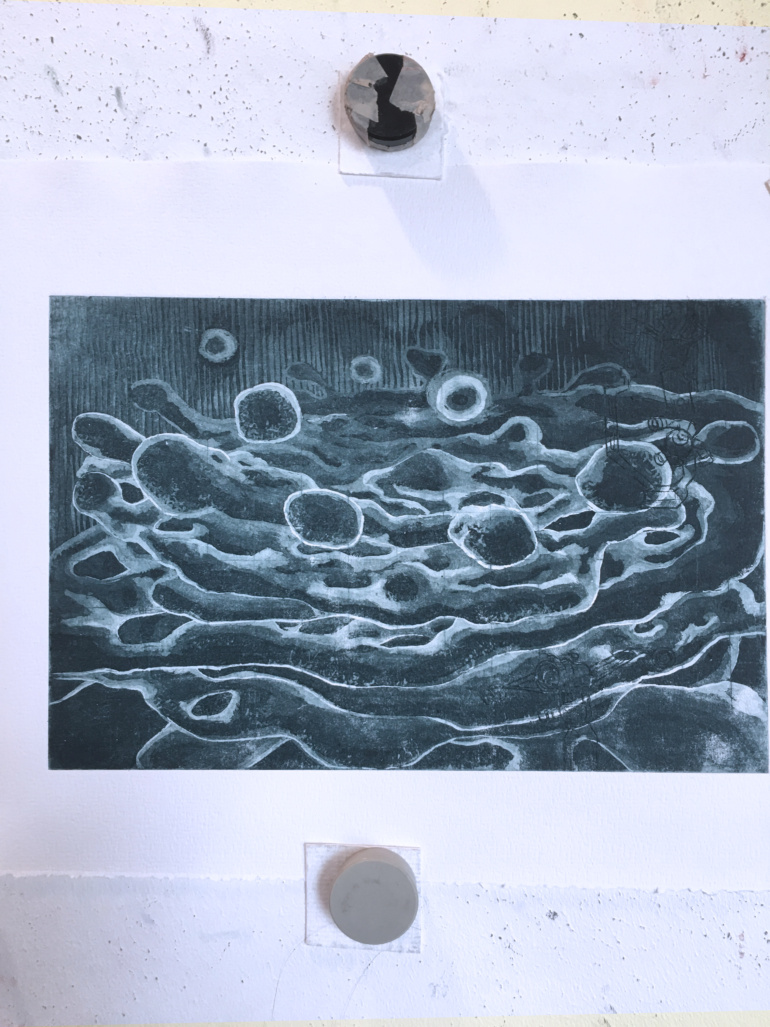 Gallery item