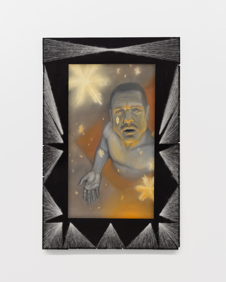 Gallery item