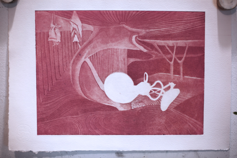Gallery item