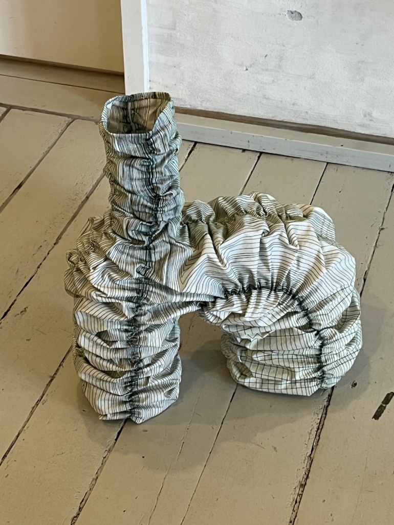 Gallery item
