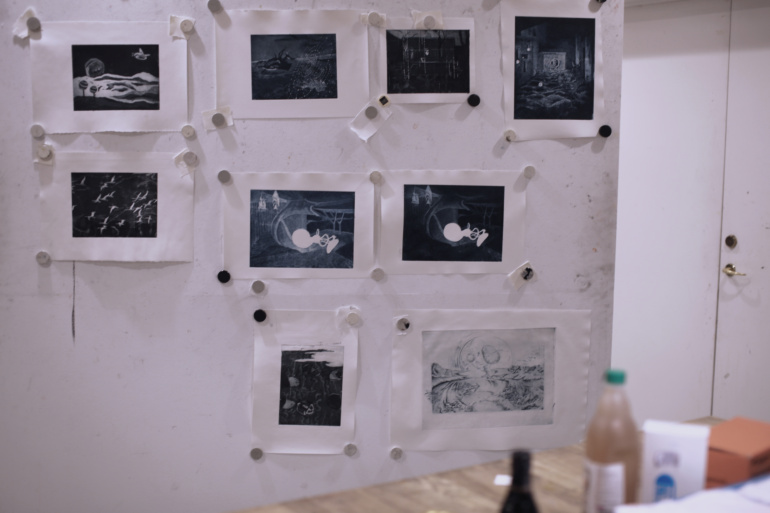 Gallery item