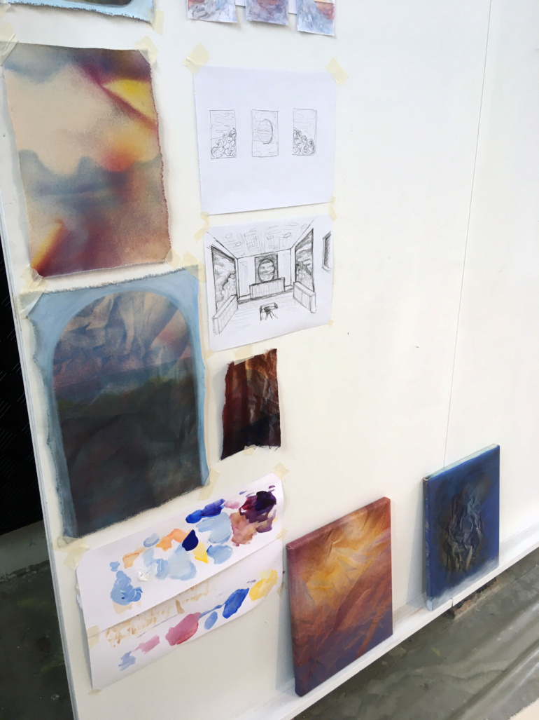 Gallery item