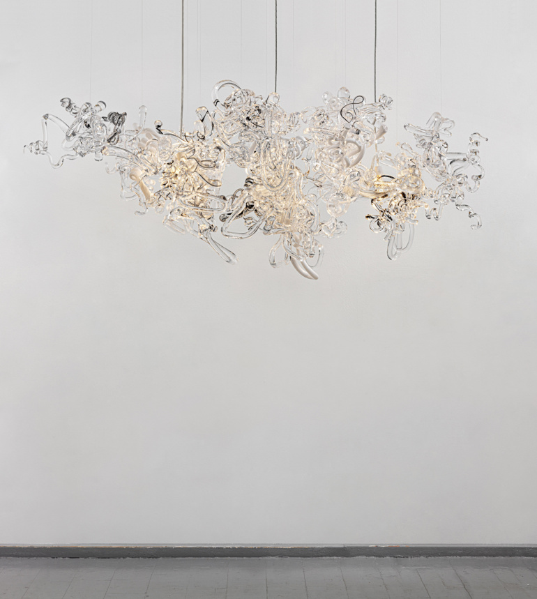 Gallery item