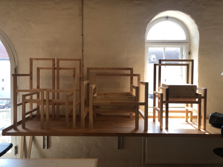 Gallery item