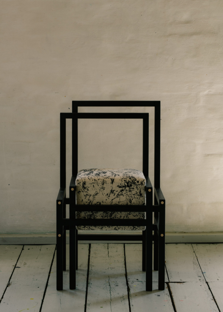 Gallery item
