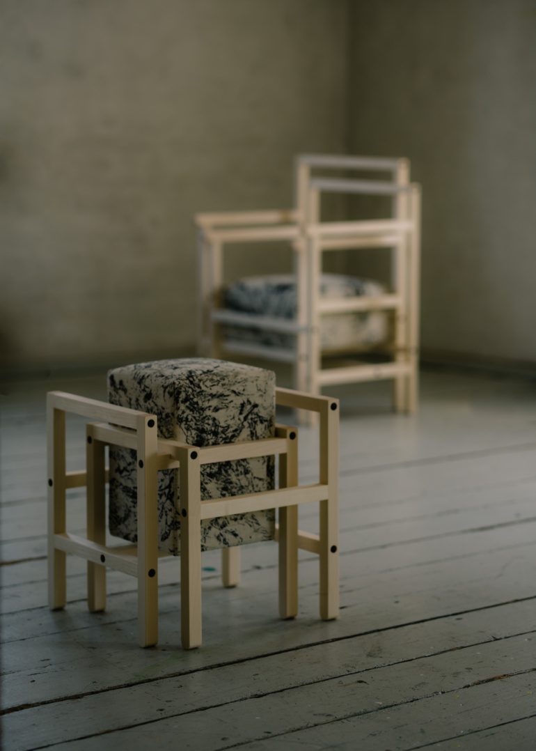 Gallery item