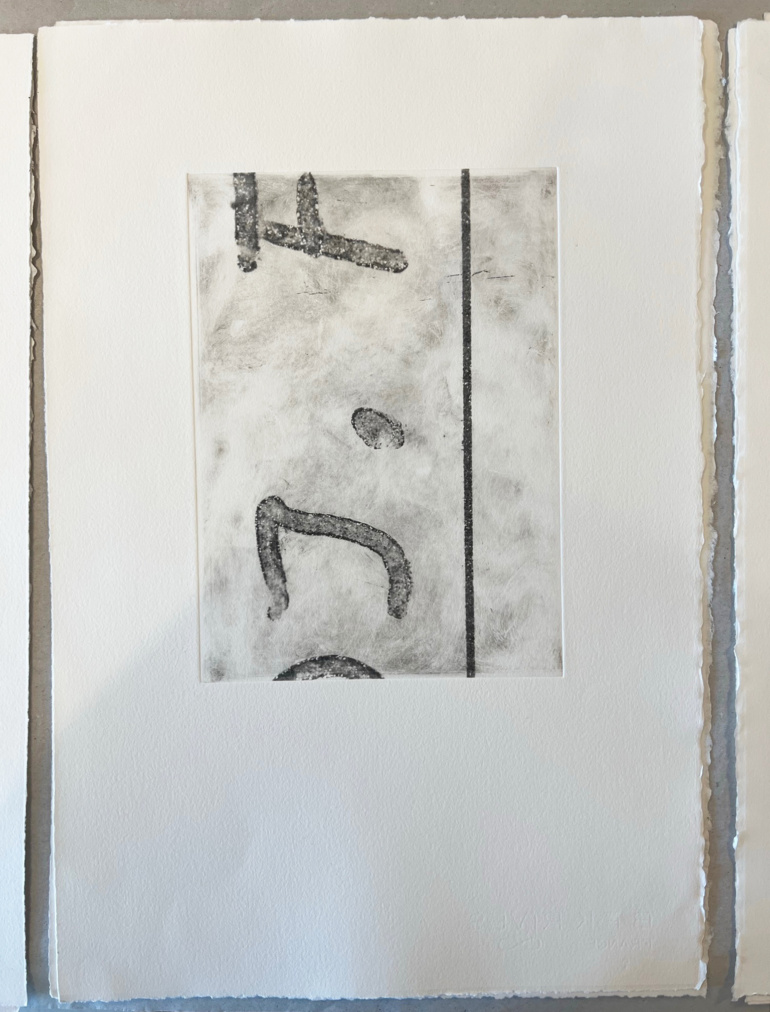 Gallery item