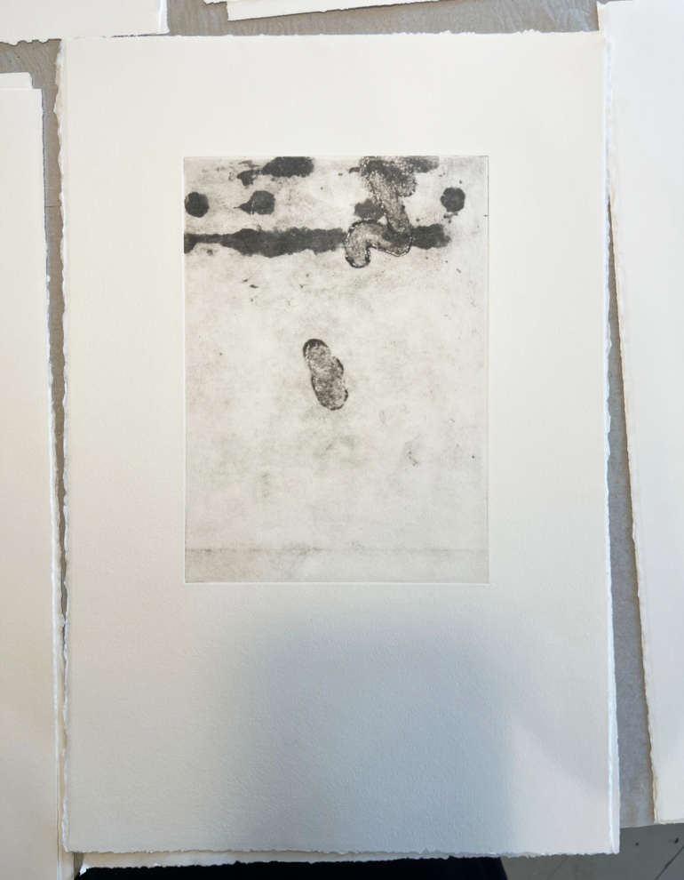 Gallery item