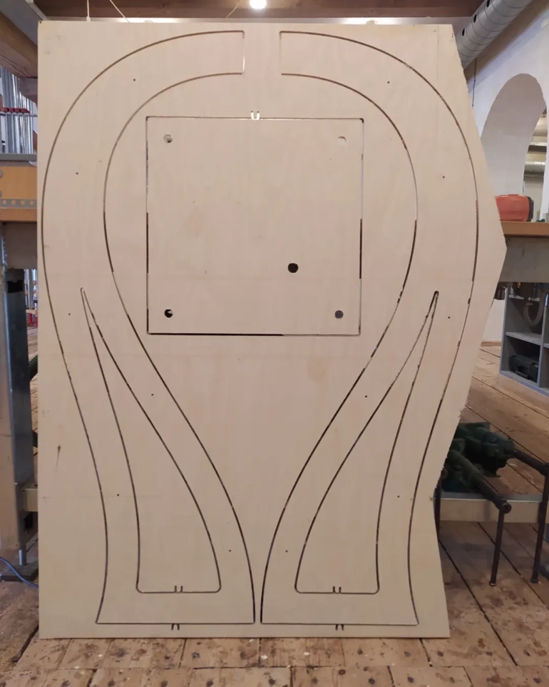 Gallery item