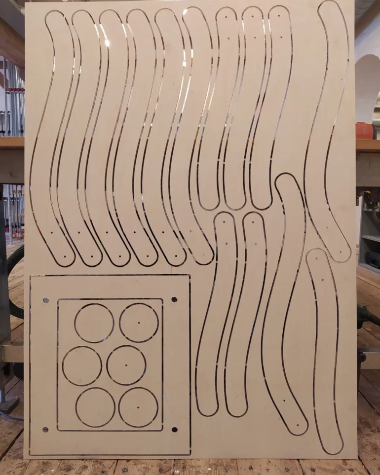 Gallery item