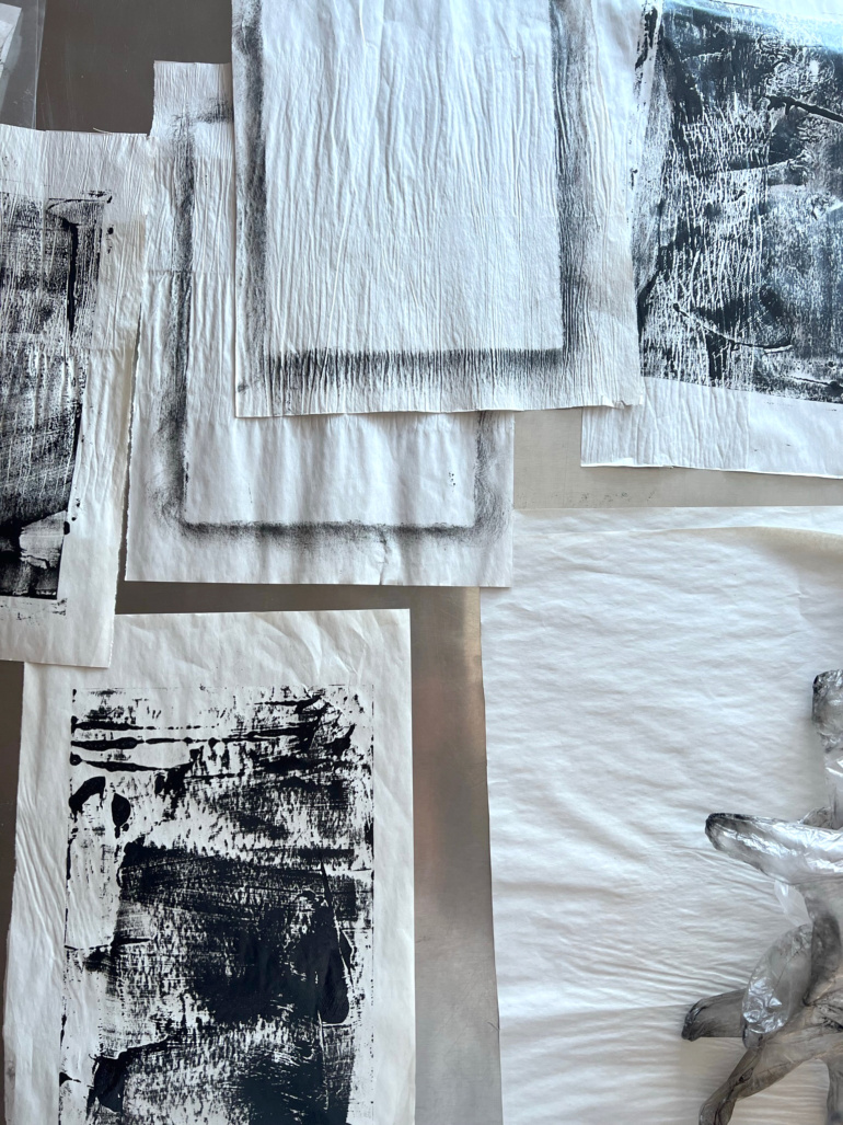 Gallery item