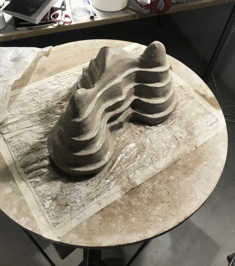 Gallery item