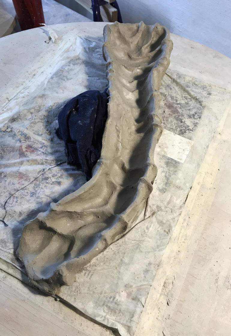 Gallery item