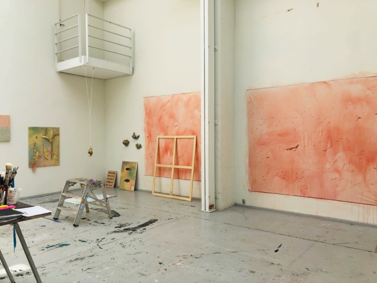 Gallery item