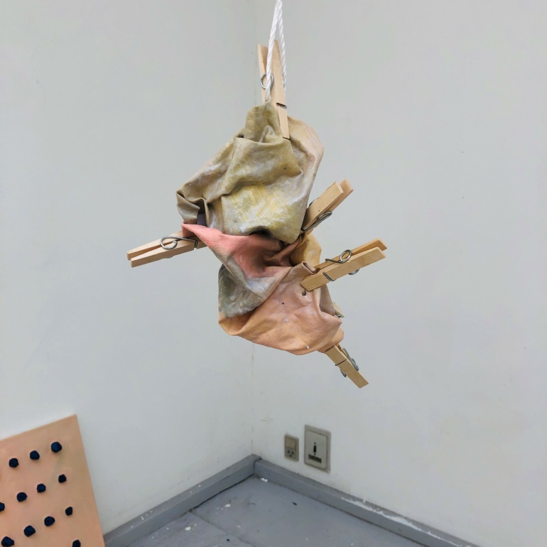 Gallery item