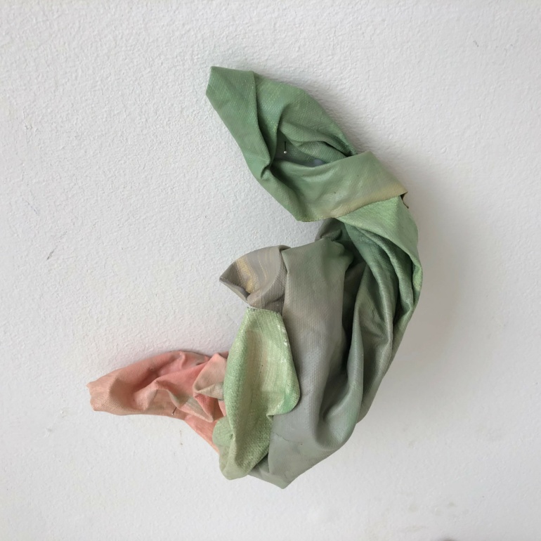 Gallery item