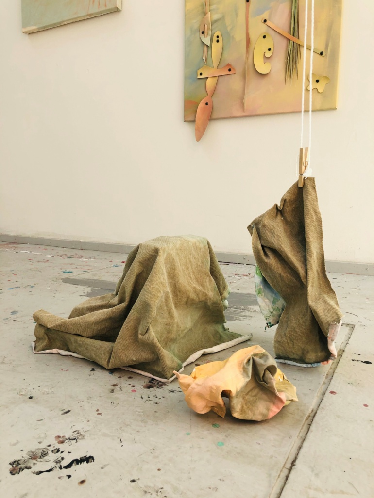 Gallery item