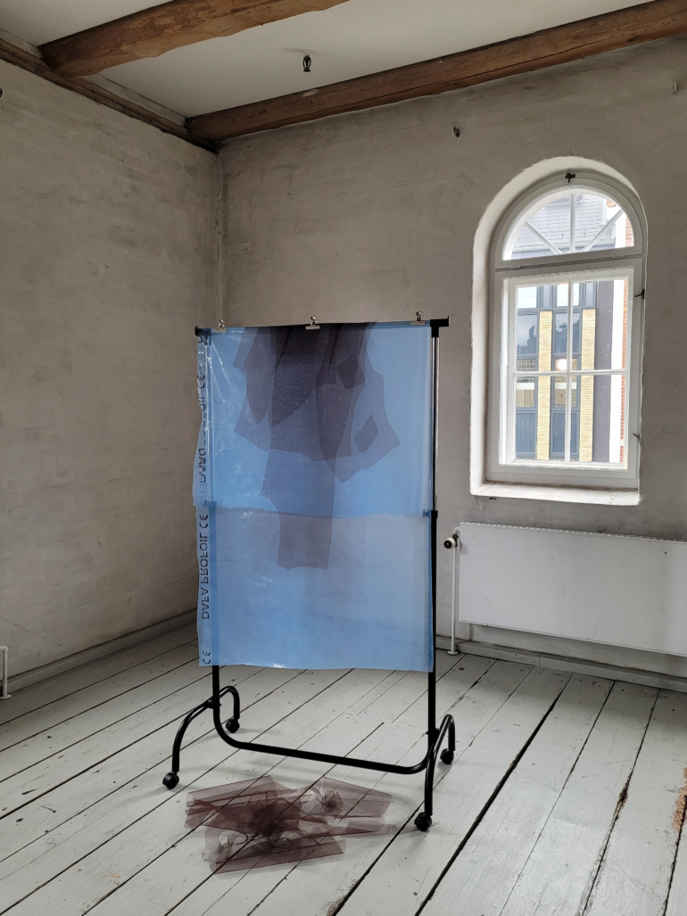 Gallery item
