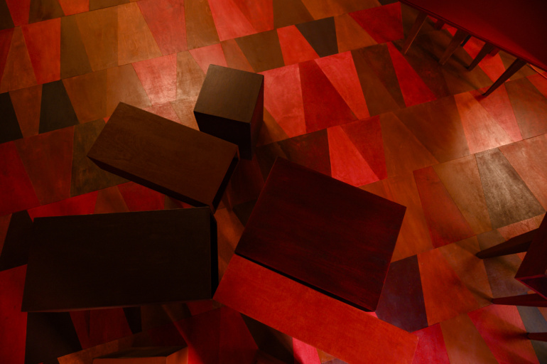 Gallery item
