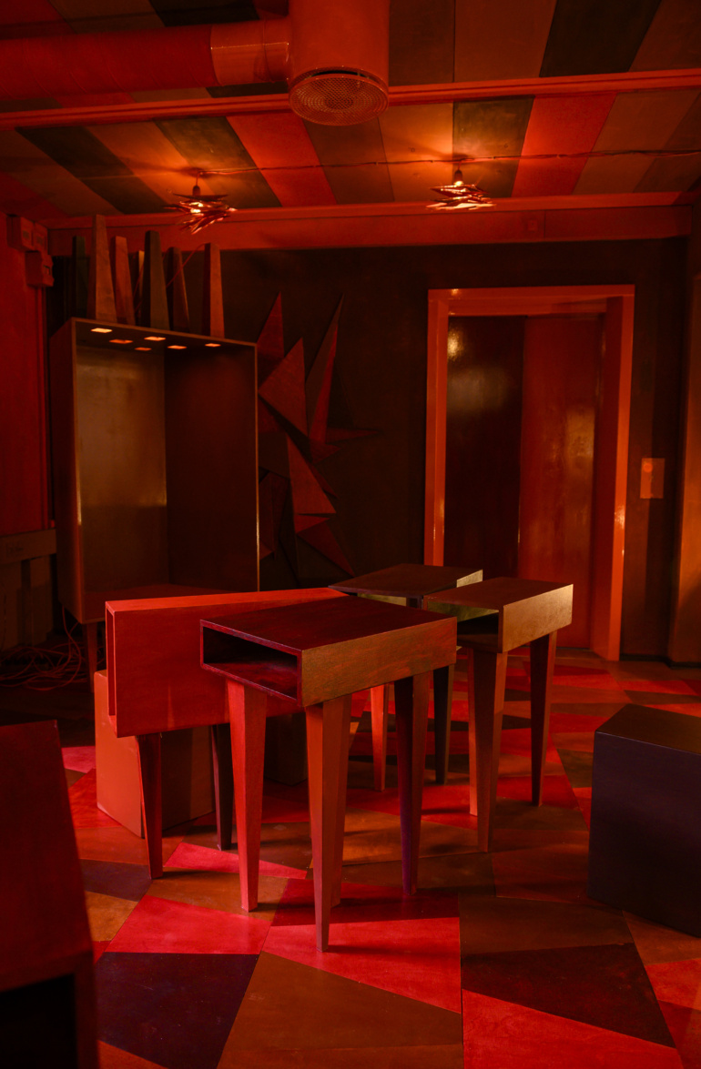 Gallery item