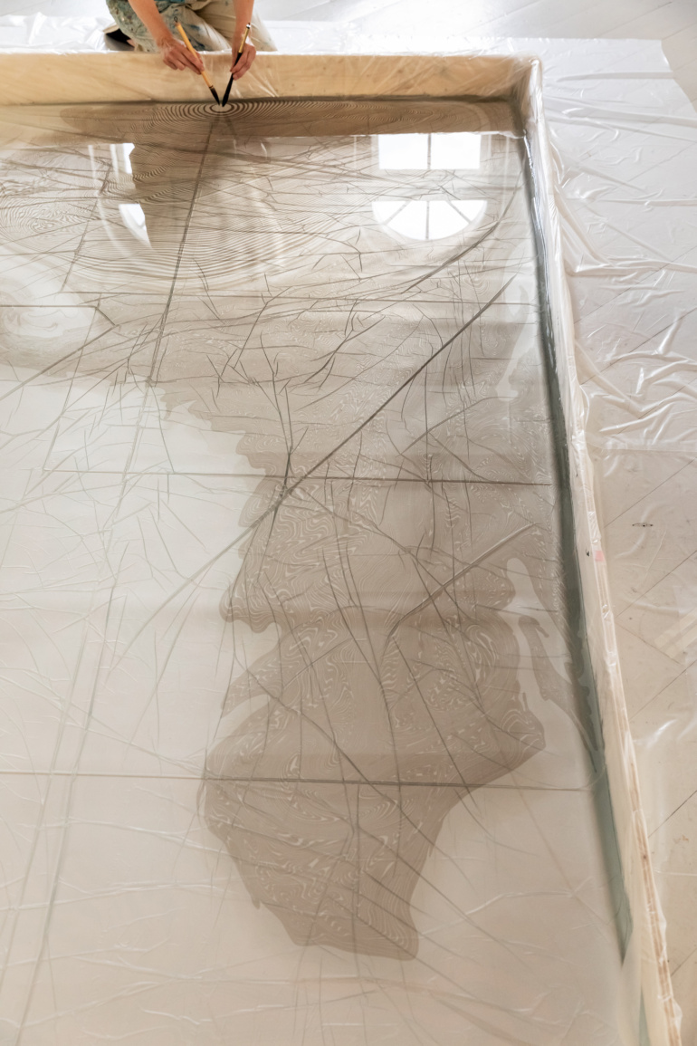Gallery item