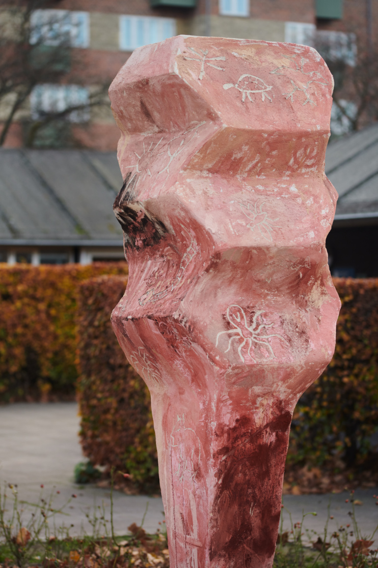 Gallery item