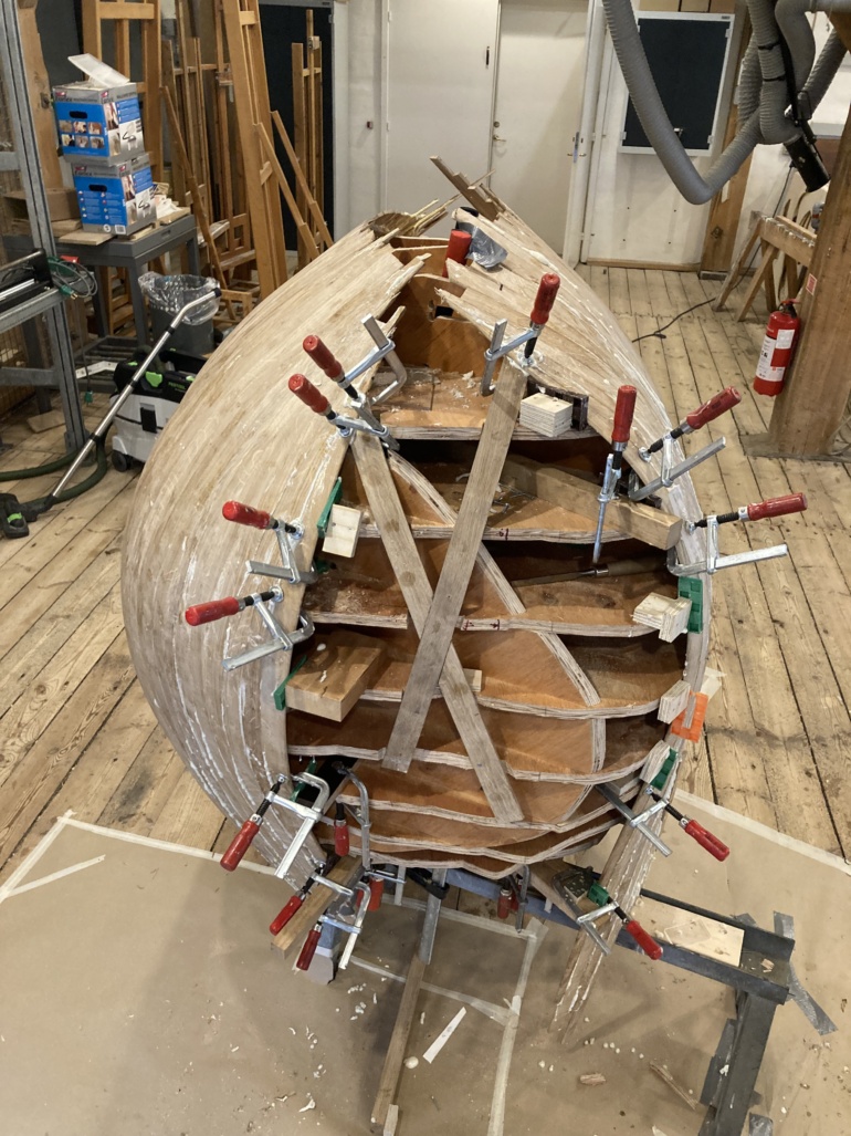 Gallery item