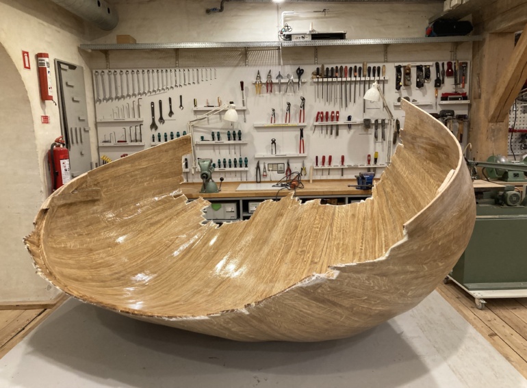 Gallery item