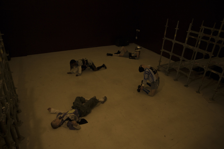 Gallery item