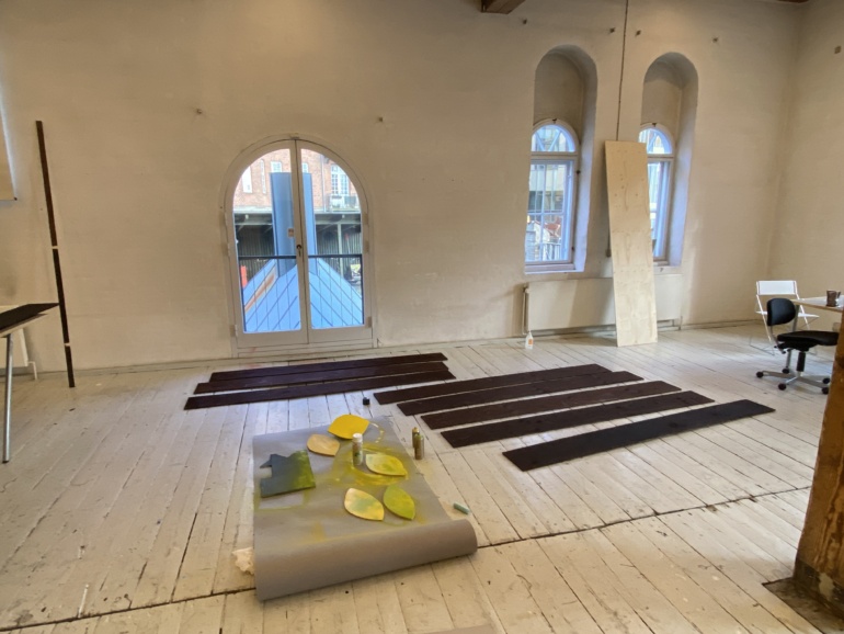 Gallery item