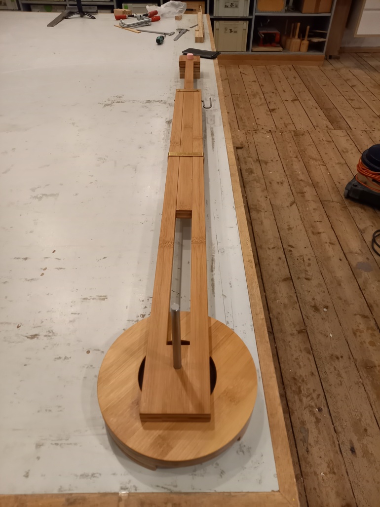 Gallery item