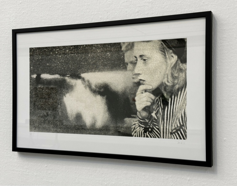 Gallery item