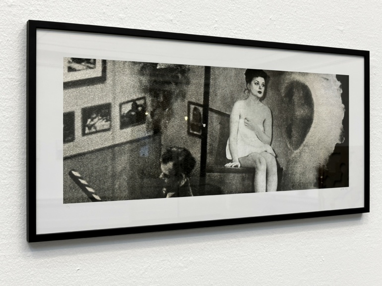 Gallery item
