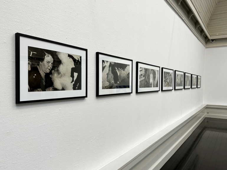Gallery item